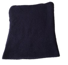 Leichte babydecke wollmischung gebraucht kaufen  Schwabach
