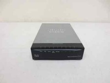 Roteador VPN Cisco RV042G Small Business WAN comprar usado  Enviando para Brazil