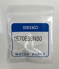 Original seiko crown for sale  Los Angeles