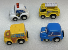 Penny racers pullback for sale  Englishtown