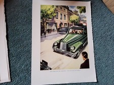 Ot31 ephemera 1940s for sale  LEICESTER