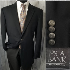 Jos bank men for sale  Peoria