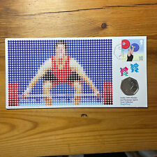London 2012 olympic for sale  LEOMINSTER