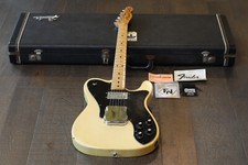 Vintage 1972 fender for sale  Thousand Oaks