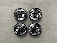 Toyota camry houndstooth for sale  Buckeye