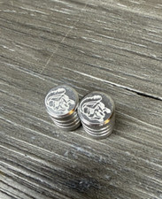 Mongoose repop silver for sale  Newark