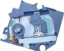 Playstation ps5 kem for sale  HOUGHTON LE SPRING