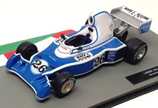 ligier d'occasion ligier d'occasion Expédié en Belgium