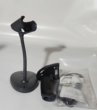 Hhp 3800g14e usb gebraucht kaufen  Parsdorf