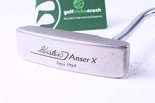 Ping karsten 1959 for sale  LOANHEAD
