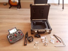 Frsky horus 12s gebraucht kaufen  Ihlow