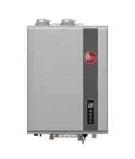 Rheem natural gas for sale  Buckeye