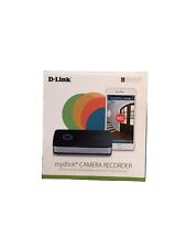 Link camera video d'occasion  Expédié en Belgium