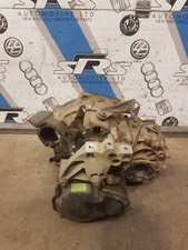 Caddy 1.9 tdi for sale  BARNSLEY