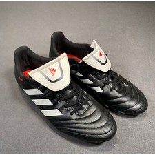 Adidas copa cleats for sale  Cramerton