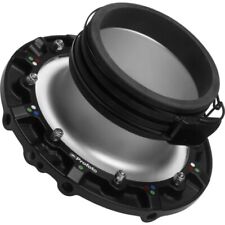 Profoto 100501 rfi for sale  Gilbert