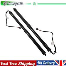 Lr051443 range rover for sale  UK