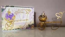 Coffret calèche minuscule d'occasion  Lyon VII