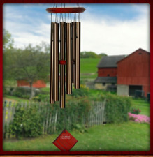 Woodstock chimes pluto for sale  Mahomet