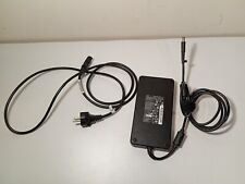 Adapter alimentatore originale usato  Valvestino