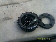 simson kettenrad gebraucht kaufen simson kettenrad gebraucht kaufen Fuchstal