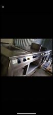 Thermaline electrolux cucina usato  Spello