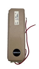 Samson 5288 5288 d'occasion  Grez-sur-Loing