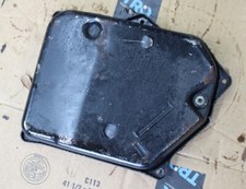 Panela de óleo de transmissão VW RIALTA EUROVAN 01M comprar usado  Enviando para Brazil