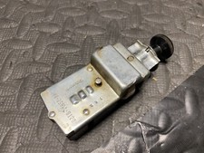 Botão de interruptor de farol 67-72 Ford F100 F-100 comprar usado  Enviando para Brazil