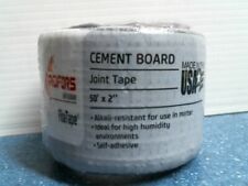 Saint gobain adfors for sale  Sterling