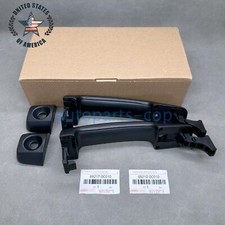Oem new black for sale  Burlington