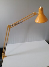 Lampe architecte twist d'occasion  Annonay