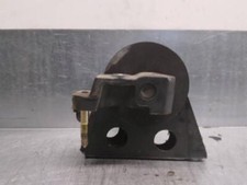 11210au400 supporto motore usato  Ferrara