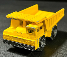 1976 matchbox lesney for sale  New Haven