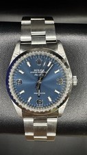2001 rolex air for sale  Windermere