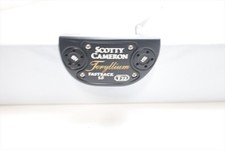 Titleist scotty cameron for sale  Hartford