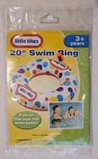 Little tikes swim for sale  Glastonbury