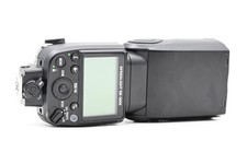 Flash Speedlight Nikon SB-5000 AF #367 comprar usado  Enviando para Brazil