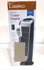 Lasko portable digital for sale  Anderson
