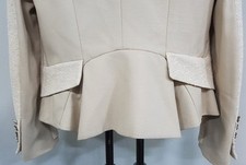 Veste femme 24582021 d'occasion  Expédié en France