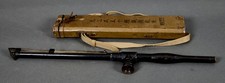 periscope for sale periscope for sale Hubbardston