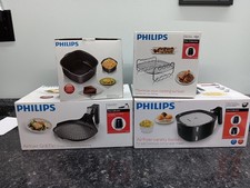 philips air fryer box for sale philips air fryer box for sale Williamsport