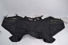 Coprigambe PIAGGIO MP3 500 2014-2020, używany na sprzedaż  PL