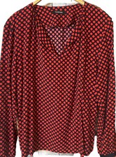 Klassische taifun bluse gebraucht kaufen  Nordkirchen