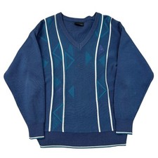 Gabicci knit jumper for sale  PONTEFRACT