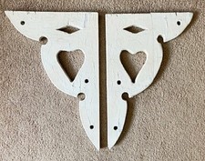 Antique pair victorian for sale  Hartford City
