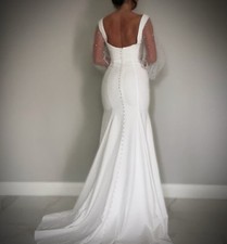 Display boutique bridal for sale  BANBRIDGE