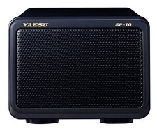 Yaesu stationslautsprecher 991 gebraucht kaufen  Aidlingen
