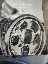 Harley davidson 2014 for sale  BOSTON