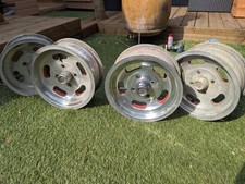 Appliance industries slot for sale  BRISTOL